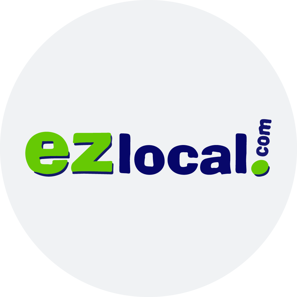 24/7 Local Electrician - EZlocal