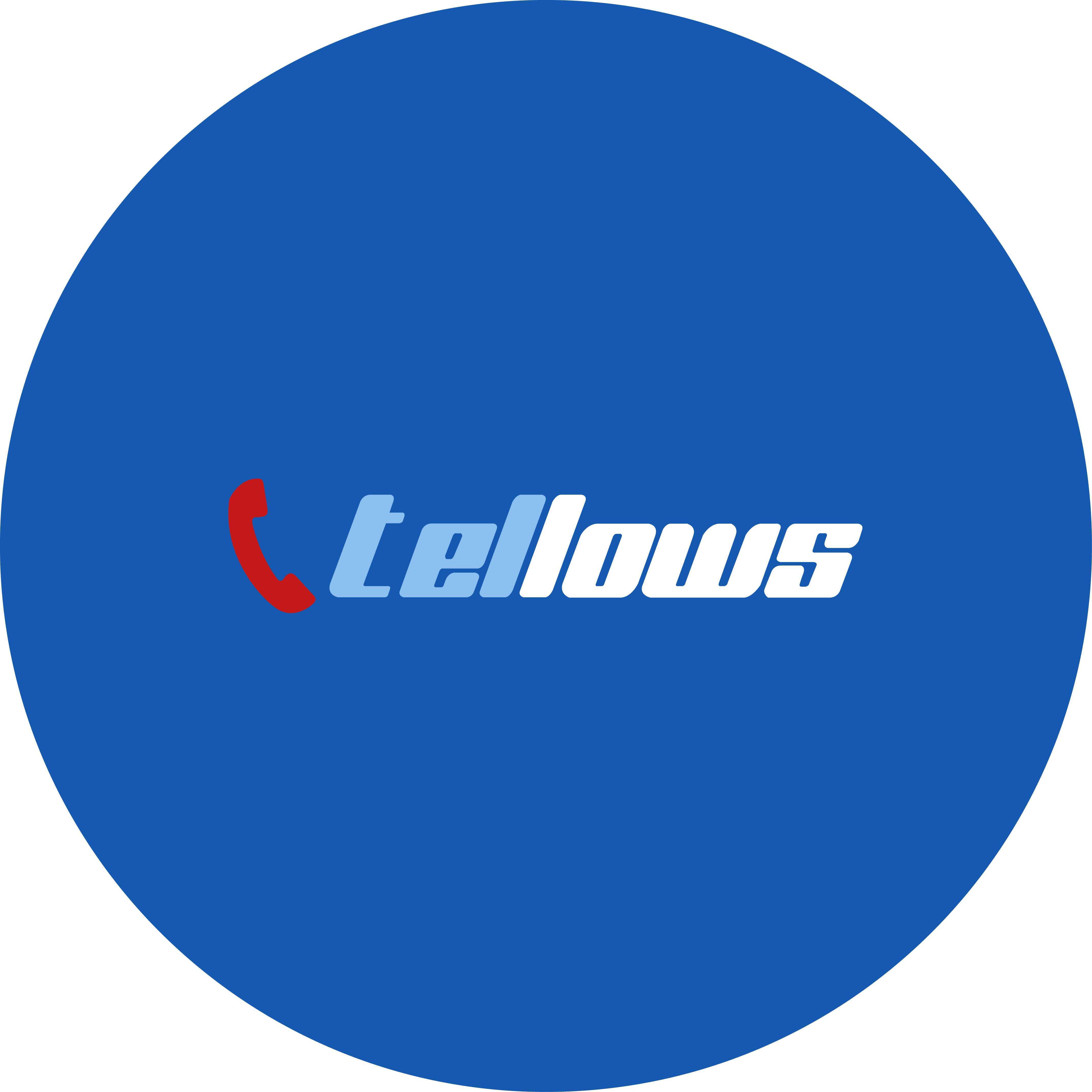 Cleaning Need - tellows
